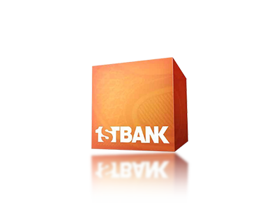 efirstbank.png efirstbank.png