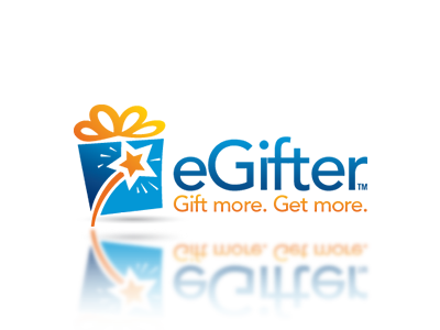 egifter.png egifter.png