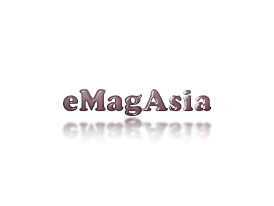 emagasia.png