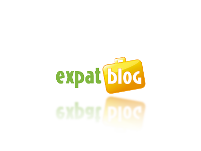 expatblog1.png expatblog1.png