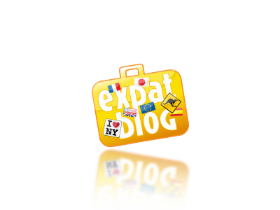 expatblog2.png expatblog2.png