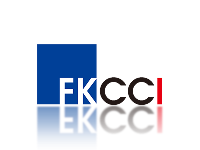 fkcci.png fkcci.png