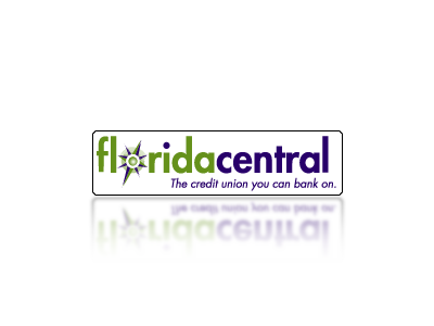 floridacentral.png floridacentral.png