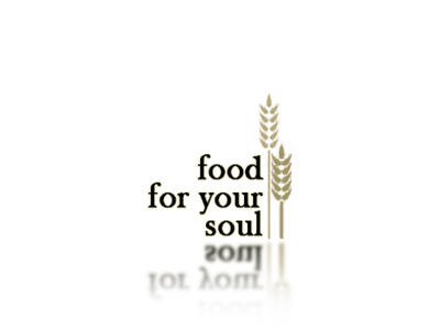 foodforyoursoul1.png