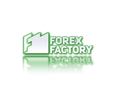 Forex factory com