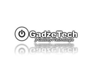 gadzetech.png gadzetech.png
