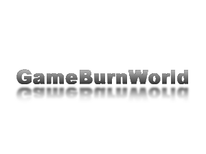 gameburnworld.png gameburnworld.png