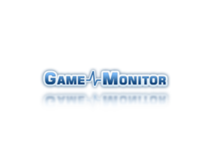 gamemonitor1.png