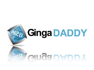 gingadaddy1.png gingadaddy1.png