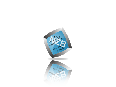 gingadaddy2.png gingadaddy2.png