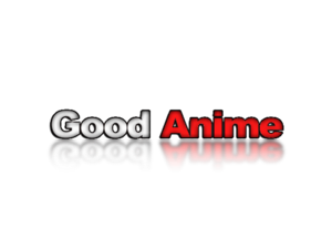 good anime.png