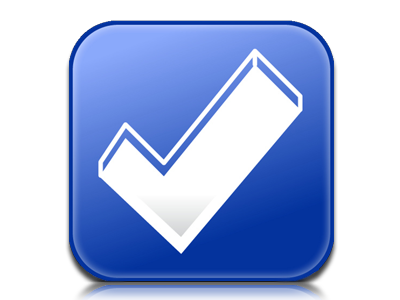 googletasks1.png googletasks1.png