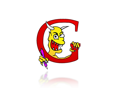 grammarmonster.png grammarmonster.png