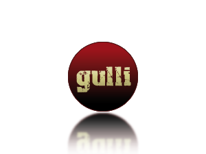 gulli1.png