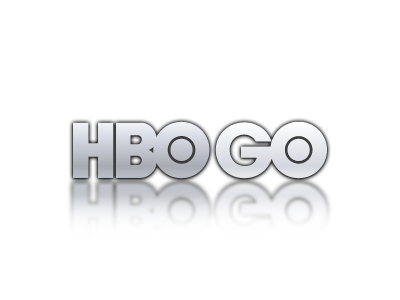 hbogo1.png