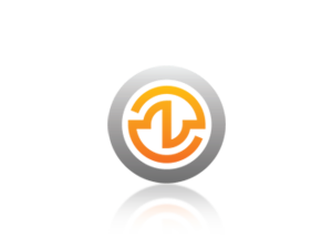 hdbbstamp.png hdbbstamp.png