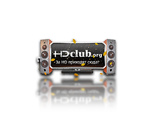 hdclub1.png hdclub1.png