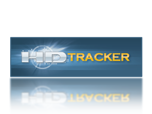 hdtracker1.png