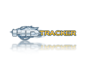 hdtracker2.png
