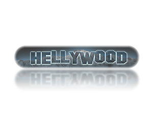 hellywood.png
