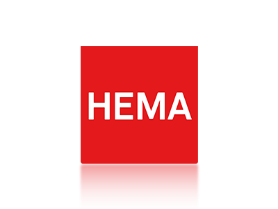 hema1.png hema1.png