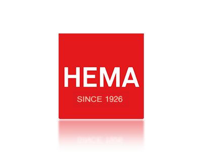 hema2.png hema2.png