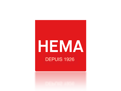 hema3.png hema3.png