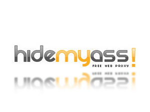 hidemyass2.png hidemyass2.png