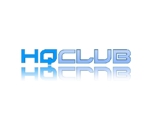 hqclub.png