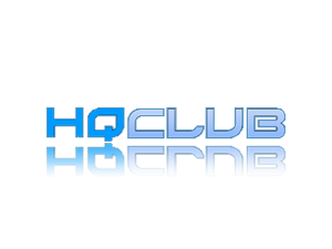 hqclub.png hqclub.png