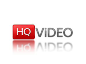 hqvideo.png
