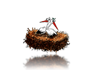 hurtom2.png hurtom2.png