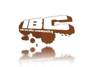 ibc.png ibc.png