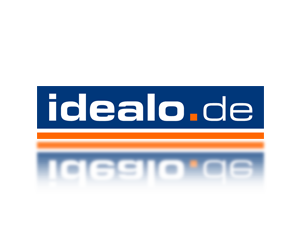 idealo.png