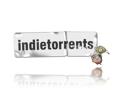 indietorrents1.png