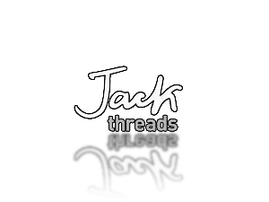 jackthreads.png jackthreads.png