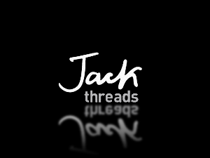 jackthreads_black.png jackthreads_black.png