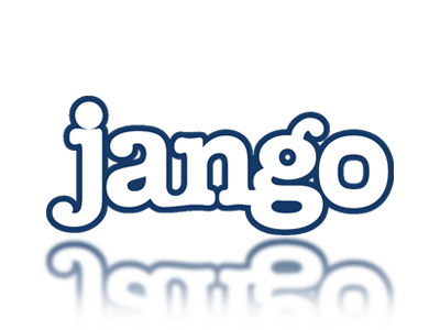 jango3.png