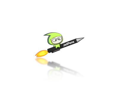 jetpens1.png