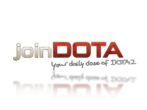 joindota1.png