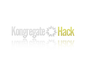 kong_hack.png