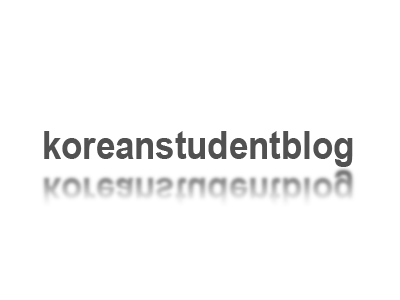 koreanstudentblog.png