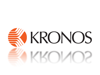 kronos1.png