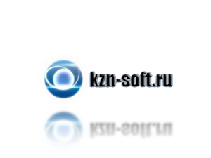 kzn-soft1.png