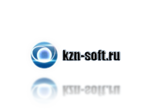 kzn-soft1.png kzn-soft1.png