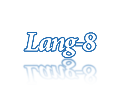 lang8_1.png