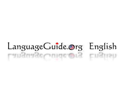 languageguide.png