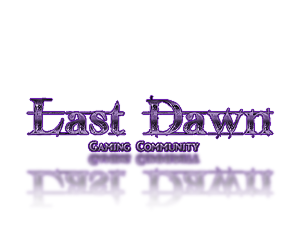 lastdawn.png lastdawn.png