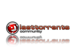 lasttorrents.png lasttorrents.png
