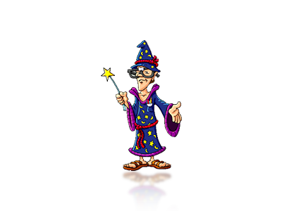 lcresourceswizard.png lcresourceswizard.png